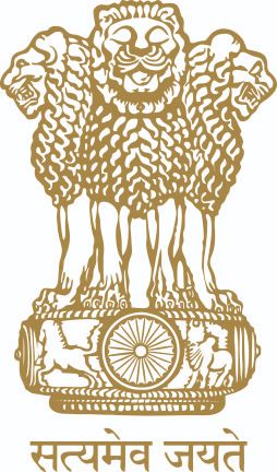 mobile-logo