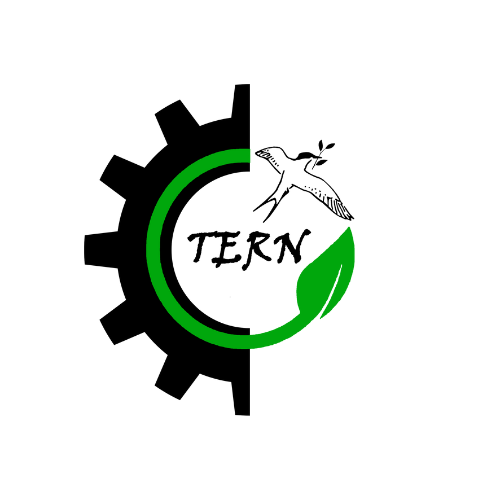 footer-logo