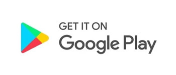 Android Play Store
