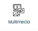 feature-image